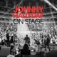 On Stage Live