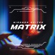 The Matrix feat Tommie Sunshine Single