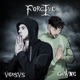 Forgive feat Gawne Single