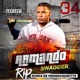 RIP Kings de Massachusetts Single
