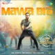 Mawa Bro From Das Ka Dhamki Single