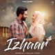 Izhaar Single