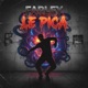 Le Pica feat Farley Single
