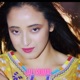 JALI RUMAL Single