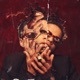 Bad Dreams Single