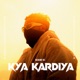 Kya Kardiya Single