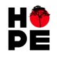 Hope feat Julian Lennon Tetsuya Komuro Beyond Tomorrow Students Single