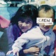 Crew Single