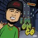Im On Go Single