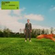 Closer Single