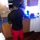 MJ SMOKER Single