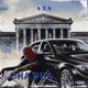 Dha Dha Single