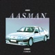 Aasman feat Ashwin Jain Single