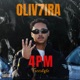 4Pmfreestyle Single