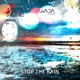Stop the Rain REMIX feat Giada Agasucci Single