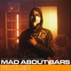 Mad About Bars S5 E23 Single