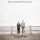 Together Single