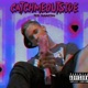 Catchmeoutside Single