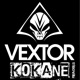 Kokane Tha KroniK Remix Extended Single