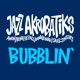 Bubblin Single