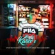 Tera Kasoor Single