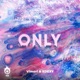 Only Single