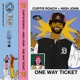 One Way Ticket Single
