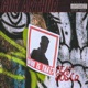 Who Is That feat Sosa D Single