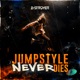 Jumpstyle Never Dies Single