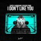 I Don t Like You Single