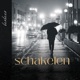 Schakelen Single