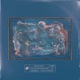 Good For The Soul Remixes Rarities Single