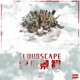 Cloudscape feat Louyah Single