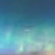 Growth Single