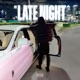 Late Night Single