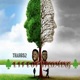 Life of Upcoming Single