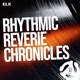 Rhythmic Reverie Chronicles