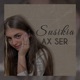 Ax Ser Single
