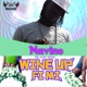Wine up Fi Mi Making Love Single