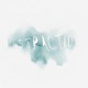 Cut Distractions Single