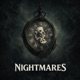 Nightmares Single