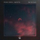 New Horizons Single