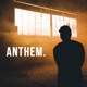 Anthem Single
