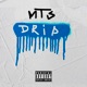 Drip Single
