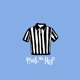 Hate the Ref feat Jamiah Hudson Single