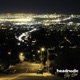 Sky Line Single