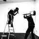 tagteam feat Len Single