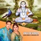 Jogi De Kirpa feat Narinder Jot Single