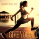 Give You All Single