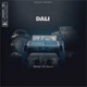 Dali Single
